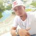 Efren Peña - Facebook