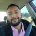 Efren Peña - Facebook