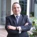 Efren Pena - Facebook
