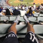 Efren Peña - @efrenpena - Instagram