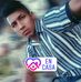 Efren Peña - Facebook