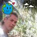 Efren Pena - Facebook