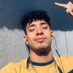 Efren Rios - @efrenrios99 - Instagram