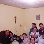 Efren Rios - @efren.rios.520 - Instagram