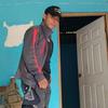 Efren Rios - @efren.rios26 - TikTok