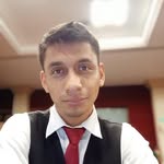 Efren Rios - @efren_rios10 - Instagram