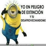 Efren Rios - @rios.efren - Instagram
