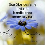 Efren Rios - @efren.rios.1042 - Instagram
