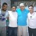Efren Rios - Facebook