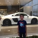 Efren Rios - @alejandro.rios.1800721 - Instagram