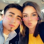 Efren Rios - @fiddle_with_me - Instagram