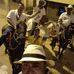 Efren Rios - Facebook