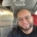 Efren Rios - Facebook