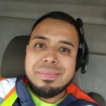 Efren Rios - @efren_rios89 - Instagram