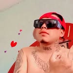 Efrén Rios - @efrenrios43 - Instagram
