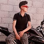 Efren Rios - @efren.rios.5832 - Instagram