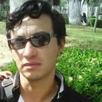 Efren Rios - @efrenrios9910 - Instagram