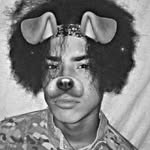 Efren Rios - @efrenrios2 - Instagram