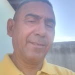 Efren Rios - @efrenrios816 - Instagram