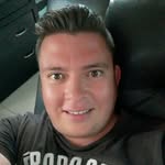 Efren Rios - @efrenrios10 - Instagram