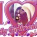 Efren Rios - Facebook