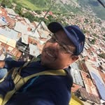 Efren Rios - @rios_efre - Instagram