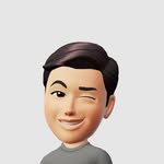 Efren Rios - @efrenrios9 - Instagram