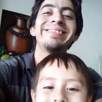 Efren Rios - @efren.a.carmona - Instagram