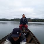 Efren Rios - @efrenrios_grabar - Instagram