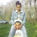 Efren Rios - Facebook