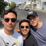 Efren Rios - @efren.rios.1238 - Instagram