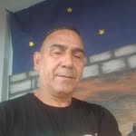 Efren Rios - @efrenrios66 - Instagram