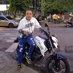 Efren Rios - @efre_nrios - Instagram