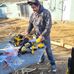 Efren Rios - Facebook