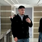 Efren Rios - @efren.rios_ - Instagram