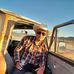 Efren Rios - Facebook