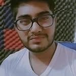 Efren Rios - @efren_rios19 - Instagram