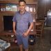 Efren Rios - Facebook