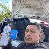Efren Rios - @efren.rios33 - TikTok