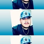 Efren Rios - @jr_g_rios - Instagram
