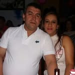 Efren Rios - @efren.rios.5836 - Instagram