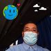 Efren Rios - Facebook