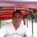 Efren Rios - Facebook