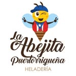 Efren Rios - @efren.rios.71 - Instagram