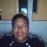 efren rios - @efrenrios125 - Instagram