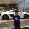 Efren Rios - @efren.rios07 - TikTok