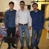 Efren Rios - @efren.rios85 - TikTok