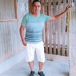 Efren Rios - @efren.rios.3954 - Instagram