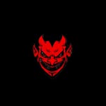 efren rios - @efrenriosss - Instagram
