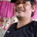 Efren Rios - Facebook